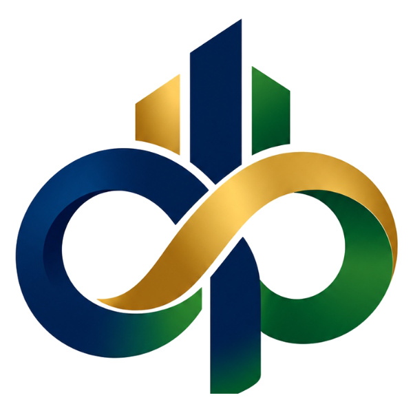 Obubam Logo