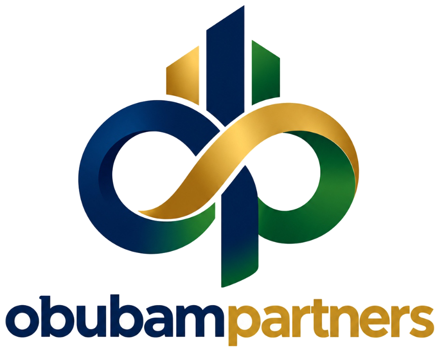 Obubam Partners